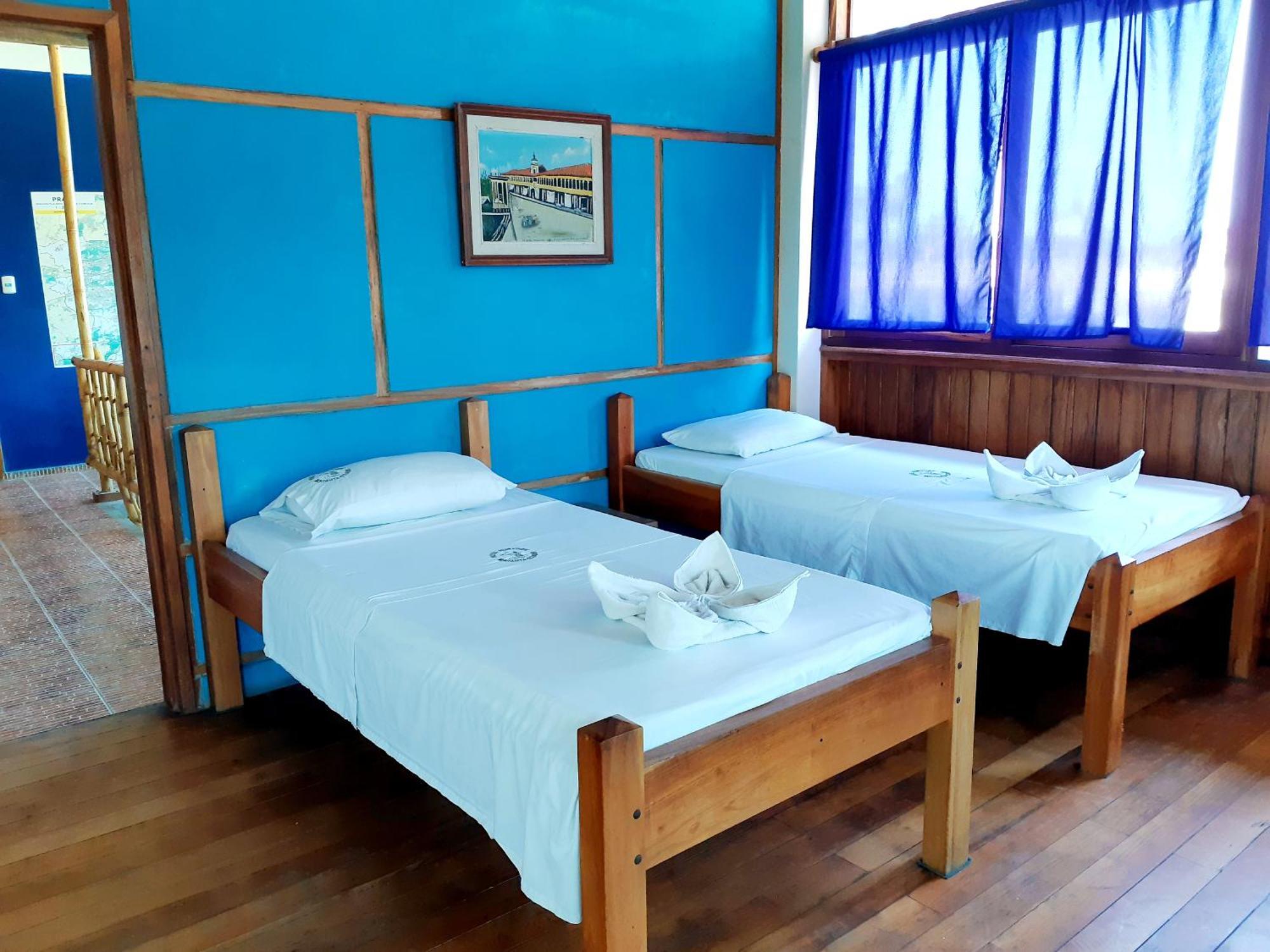 Hotel Boutique Hurvinek มอนตาญิตาร์ ภายนอก รูปภาพ