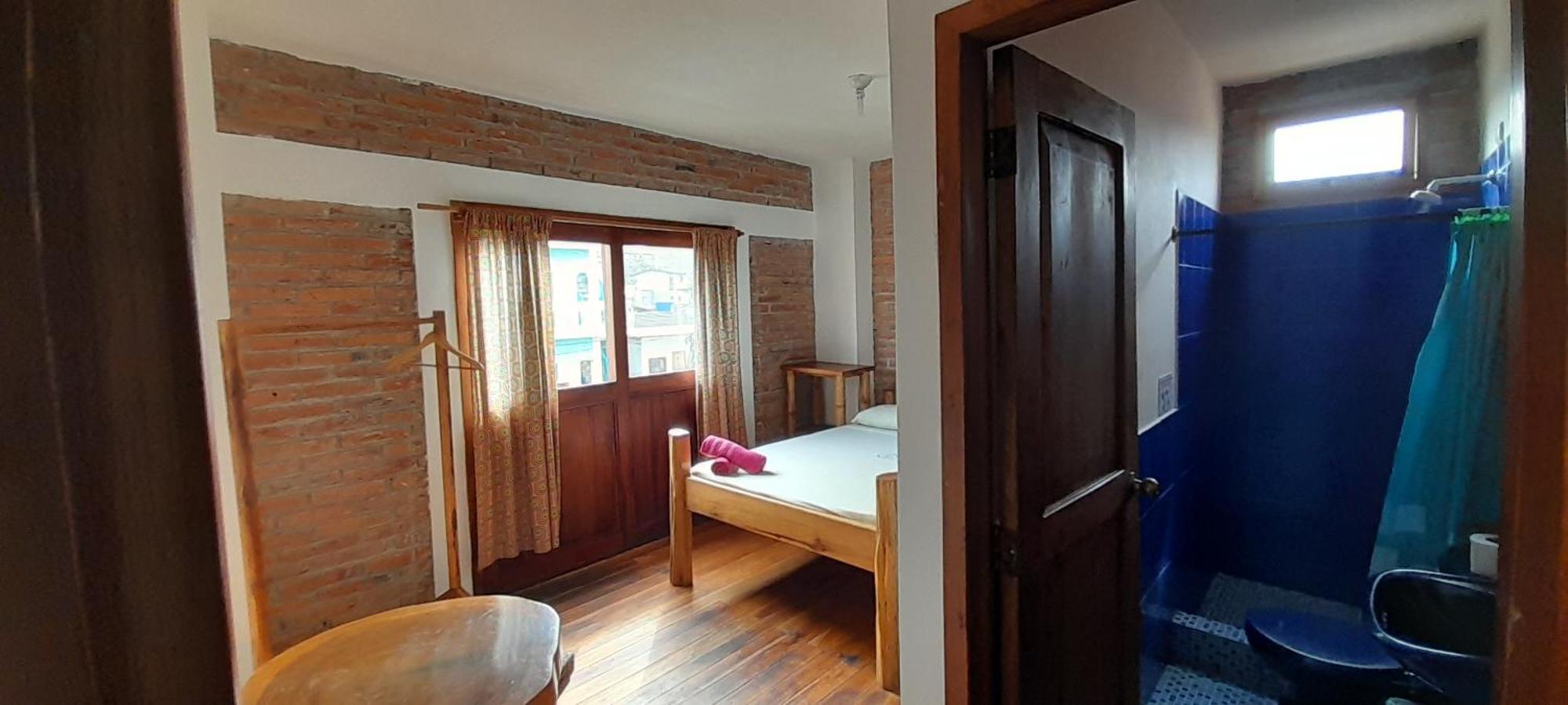 Hotel Boutique Hurvinek มอนตาญิตาร์ ภายนอก รูปภาพ