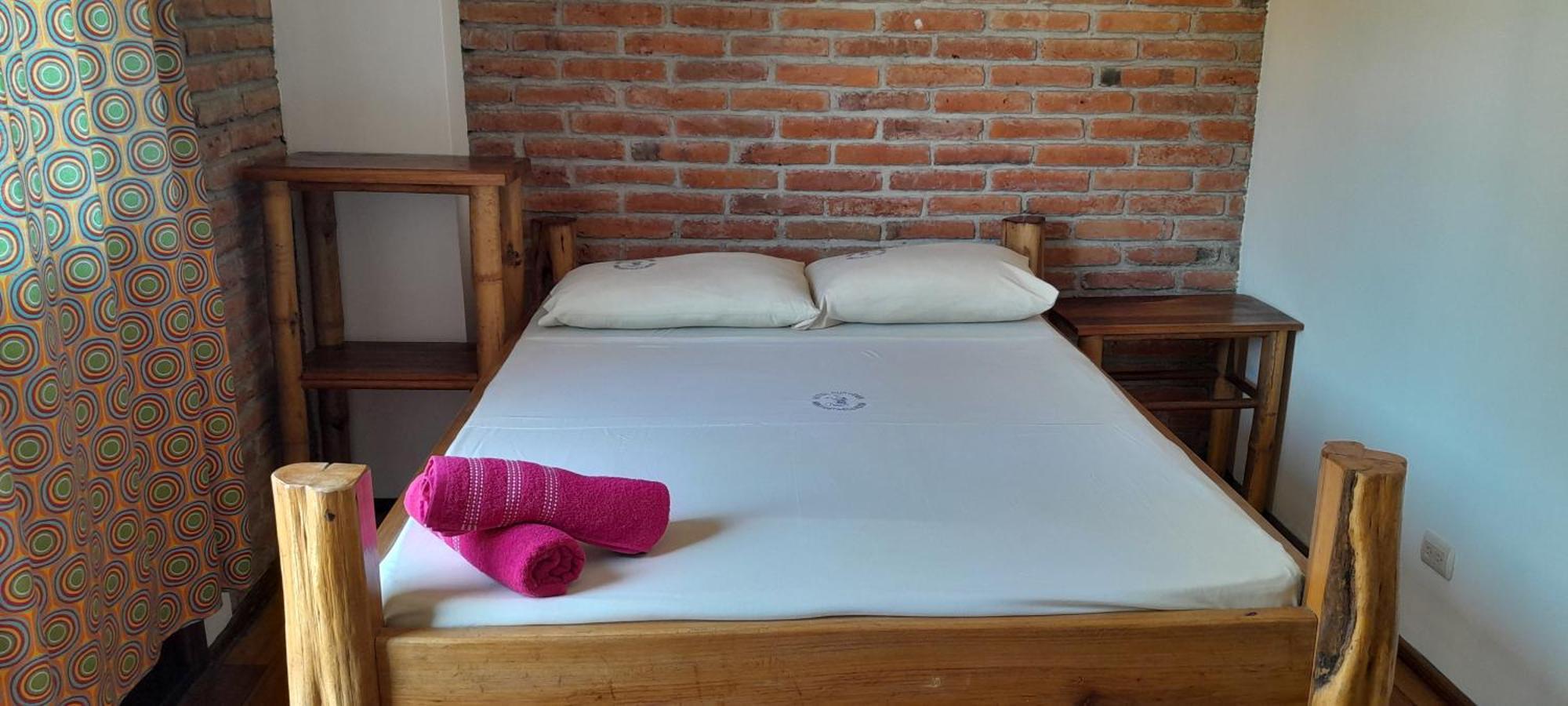 Hotel Boutique Hurvinek มอนตาญิตาร์ ภายนอก รูปภาพ