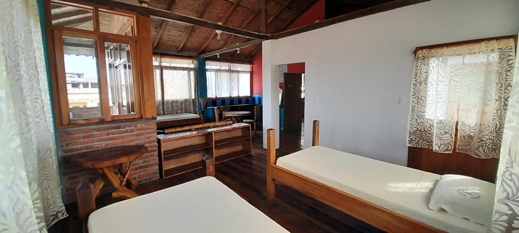 Hotel Boutique Hurvinek มอนตาญิตาร์ ภายนอก รูปภาพ