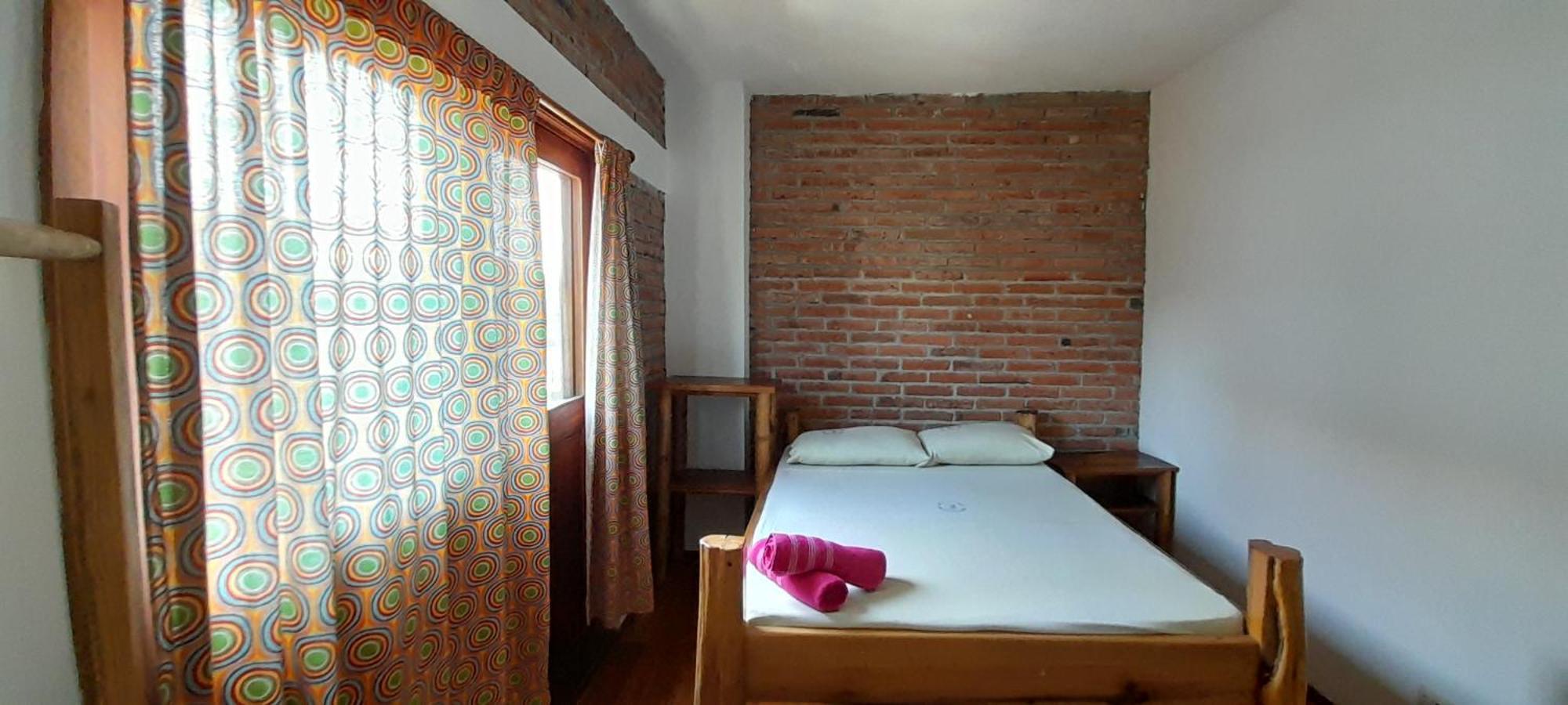 Hotel Boutique Hurvinek มอนตาญิตาร์ ภายนอก รูปภาพ