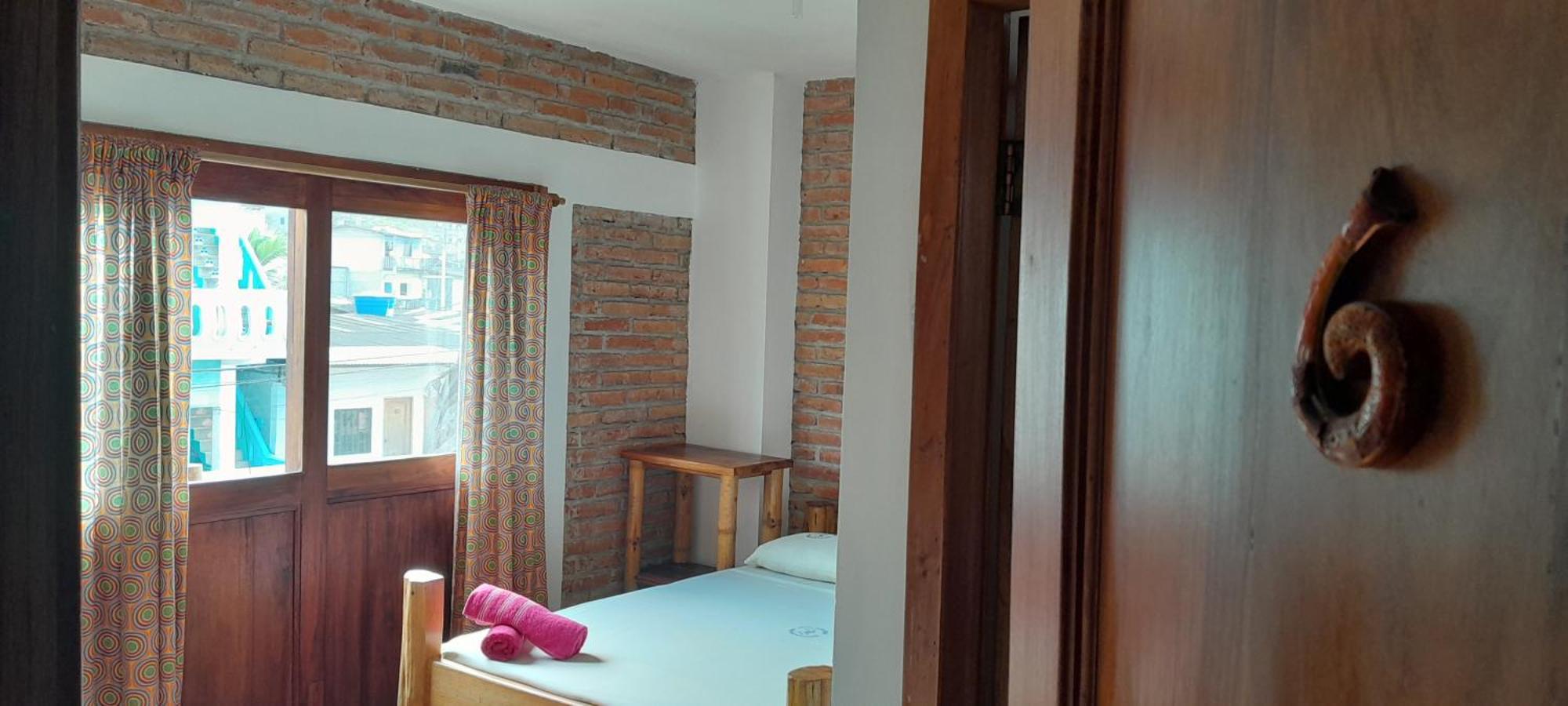 Hotel Boutique Hurvinek มอนตาญิตาร์ ภายนอก รูปภาพ