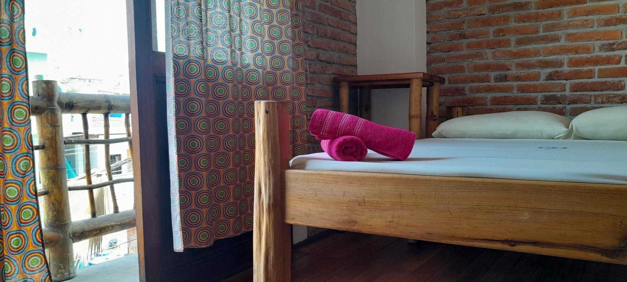 Hotel Boutique Hurvinek มอนตาญิตาร์ ภายนอก รูปภาพ