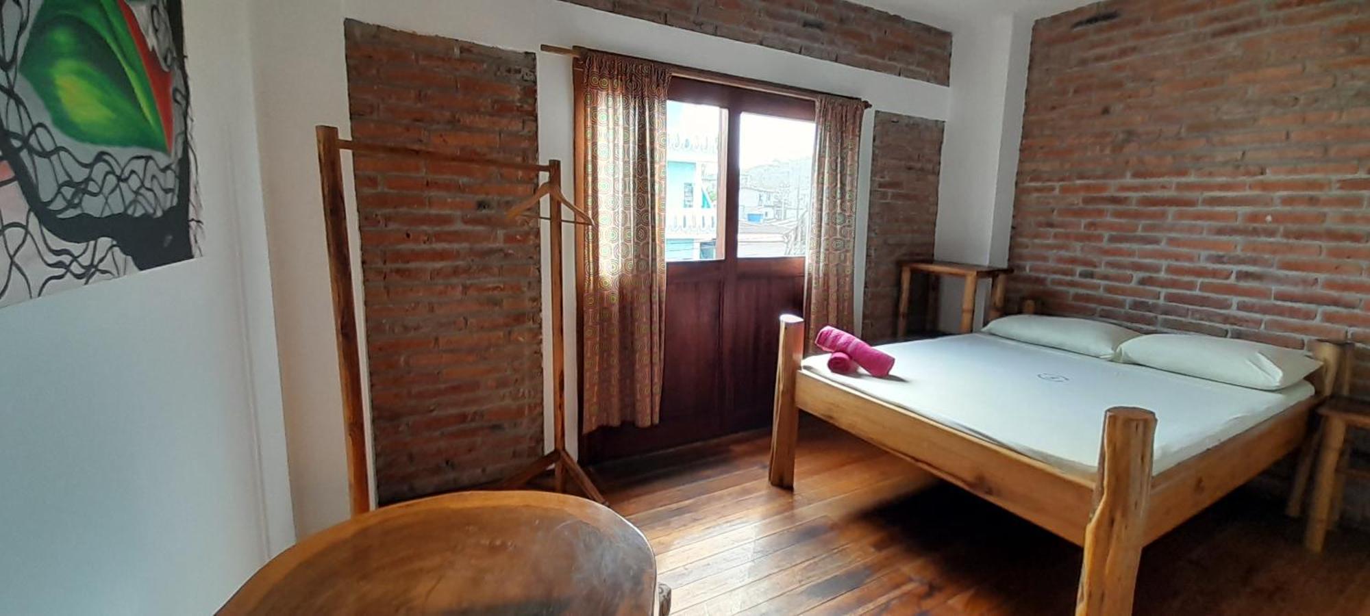 Hotel Boutique Hurvinek มอนตาญิตาร์ ภายนอก รูปภาพ