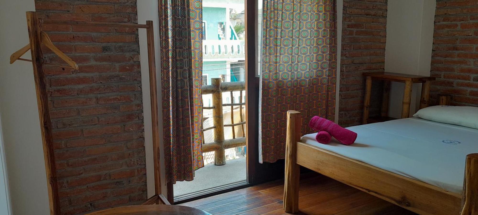 Hotel Boutique Hurvinek มอนตาญิตาร์ ภายนอก รูปภาพ