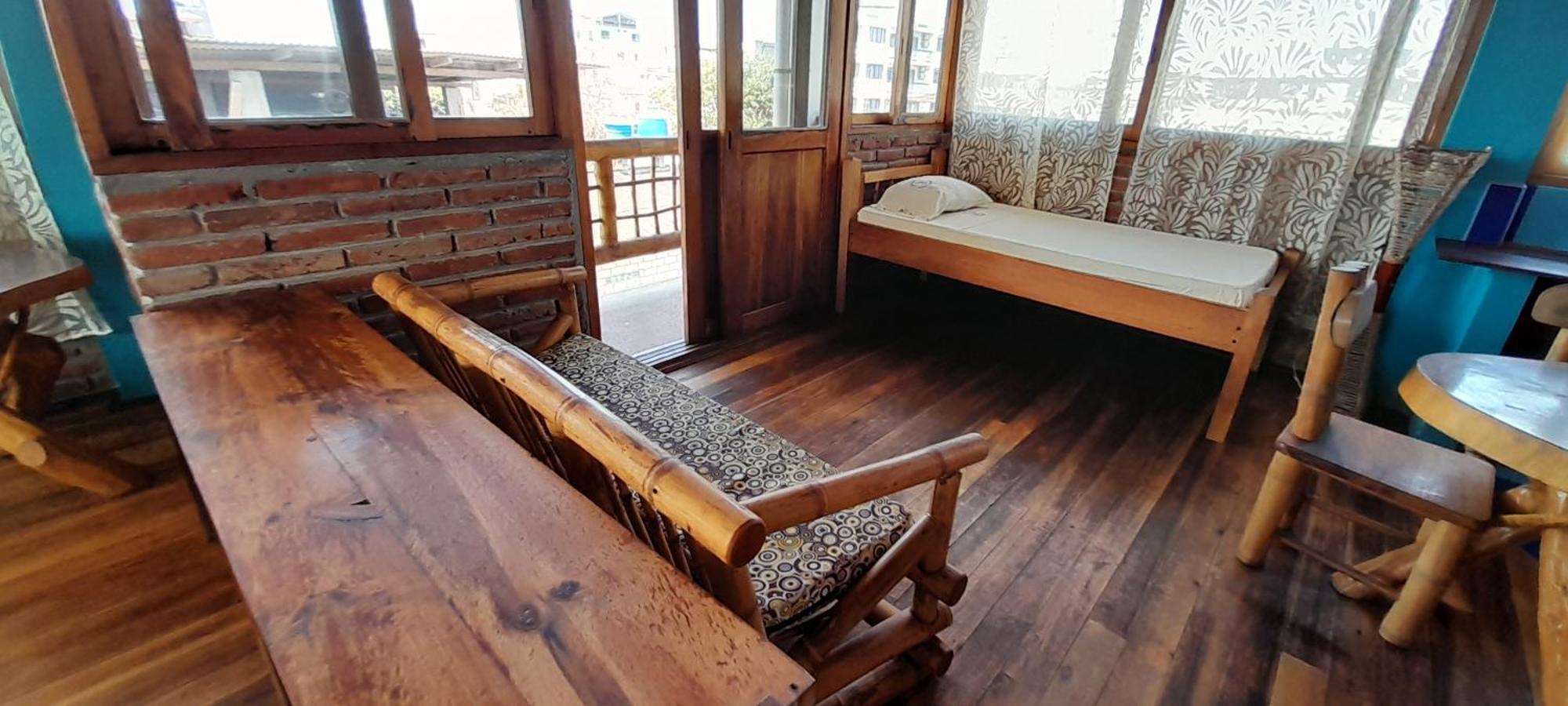 Hotel Boutique Hurvinek มอนตาญิตาร์ ภายนอก รูปภาพ
