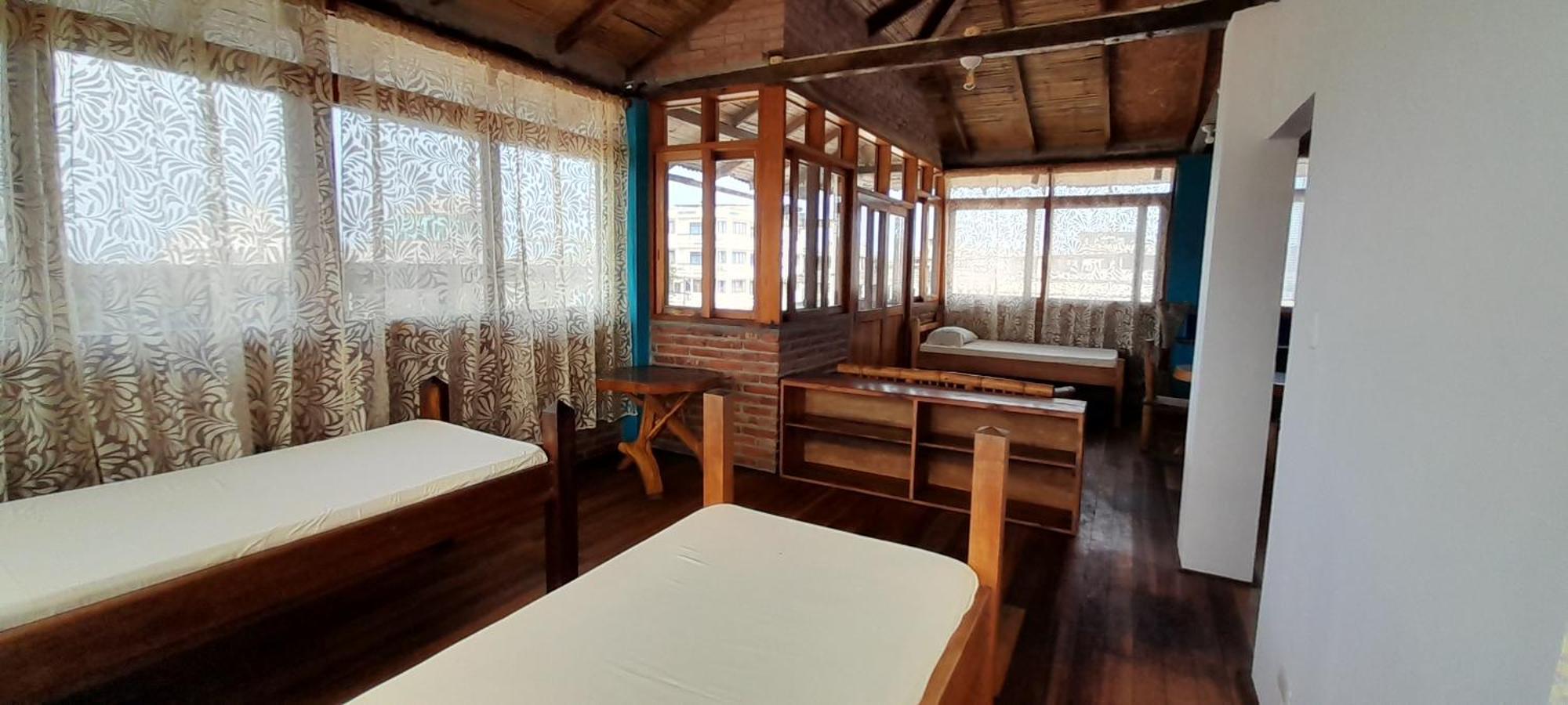Hotel Boutique Hurvinek มอนตาญิตาร์ ภายนอก รูปภาพ