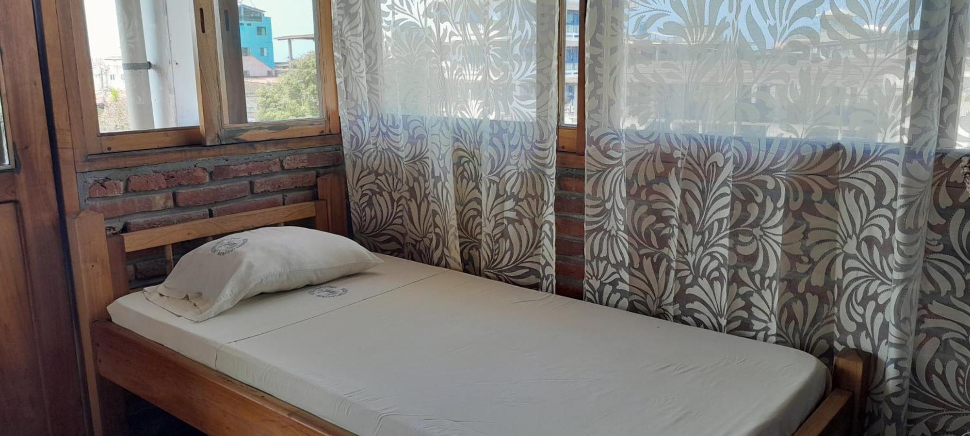 Hotel Boutique Hurvinek มอนตาญิตาร์ ภายนอก รูปภาพ