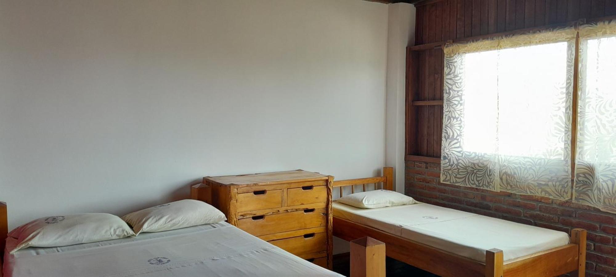 Hotel Boutique Hurvinek มอนตาญิตาร์ ภายนอก รูปภาพ