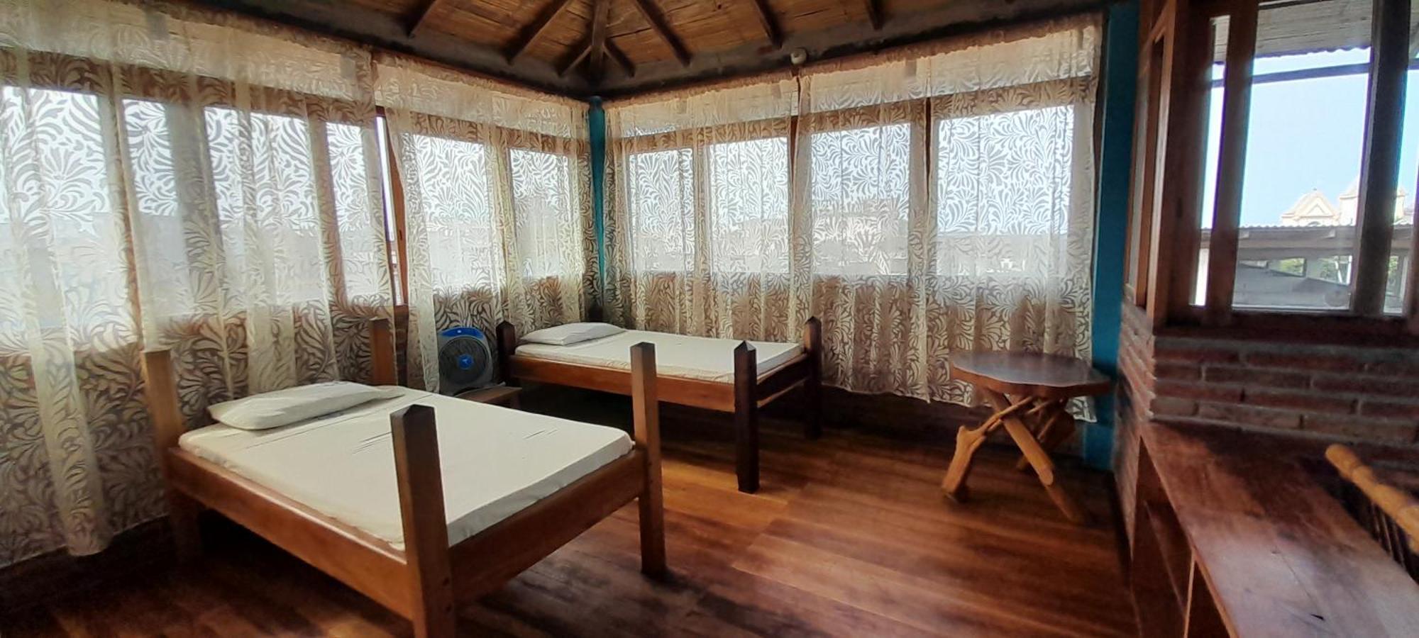 Hotel Boutique Hurvinek มอนตาญิตาร์ ภายนอก รูปภาพ