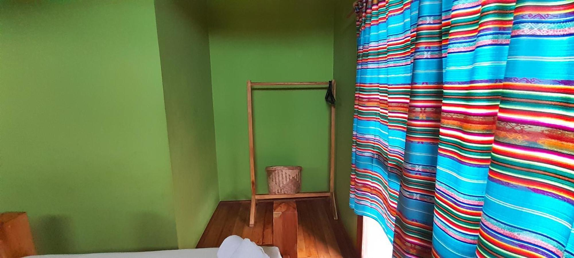 Hotel Boutique Hurvinek มอนตาญิตาร์ ภายนอก รูปภาพ