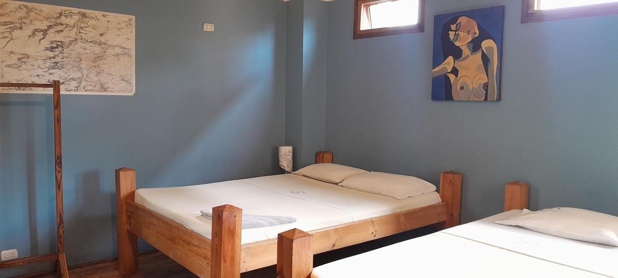 Hotel Boutique Hurvinek มอนตาญิตาร์ ภายนอก รูปภาพ