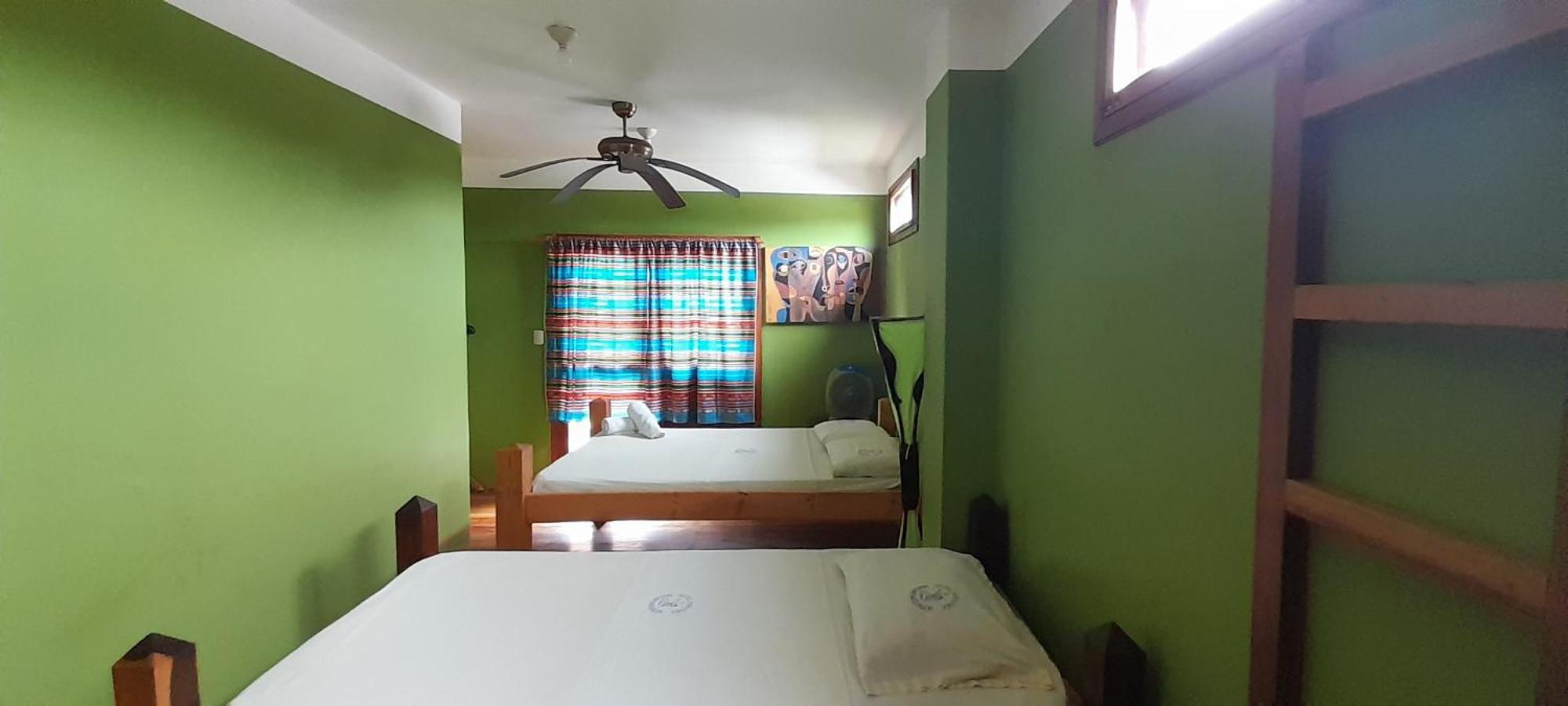 Hotel Boutique Hurvinek มอนตาญิตาร์ ภายนอก รูปภาพ