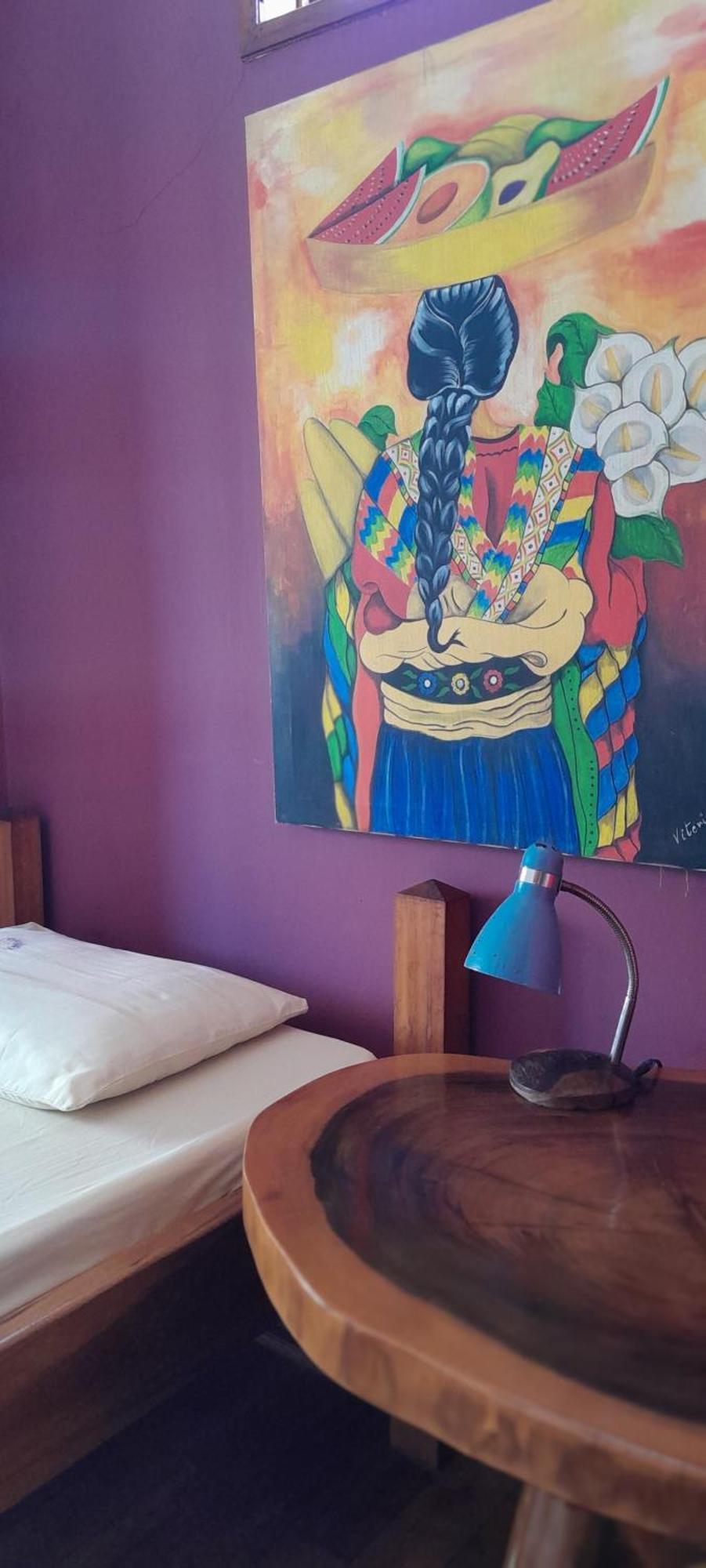 Hotel Boutique Hurvinek มอนตาญิตาร์ ภายนอก รูปภาพ