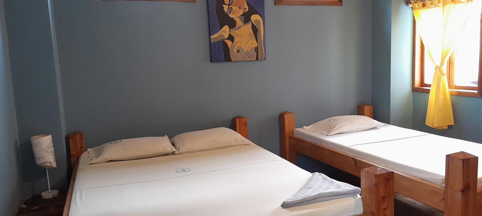 Hotel Boutique Hurvinek มอนตาญิตาร์ ภายนอก รูปภาพ