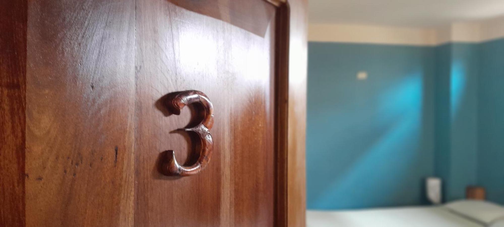 Hotel Boutique Hurvinek มอนตาญิตาร์ ภายนอก รูปภาพ