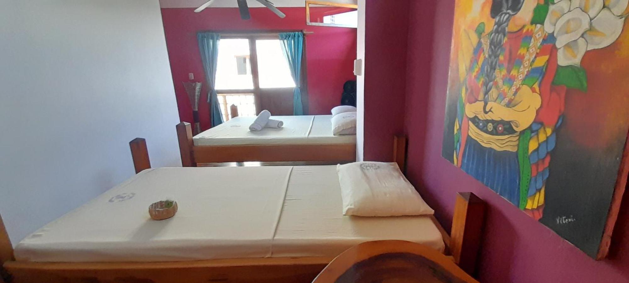 Hotel Boutique Hurvinek มอนตาญิตาร์ ภายนอก รูปภาพ