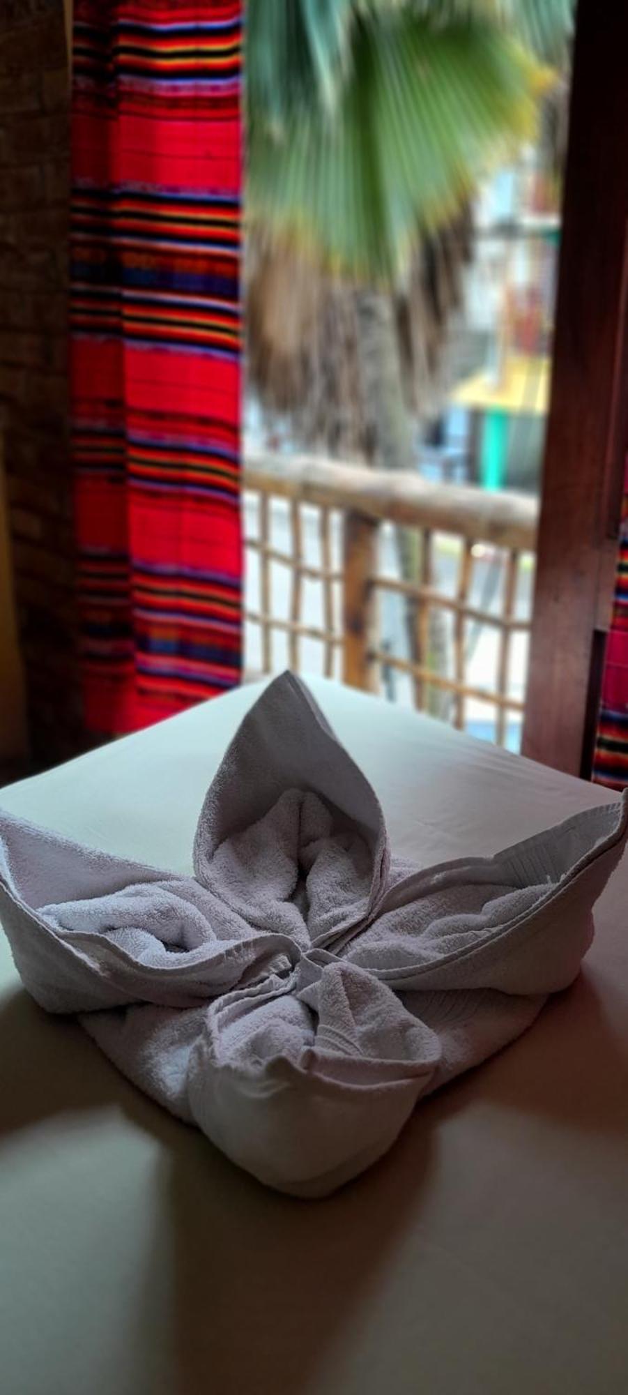 Hotel Boutique Hurvinek มอนตาญิตาร์ ภายนอก รูปภาพ