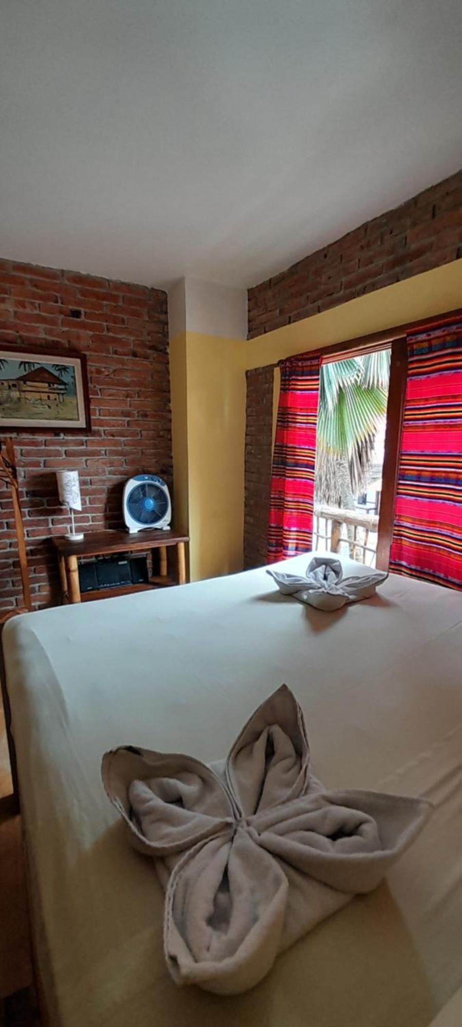 Hotel Boutique Hurvinek มอนตาญิตาร์ ภายนอก รูปภาพ