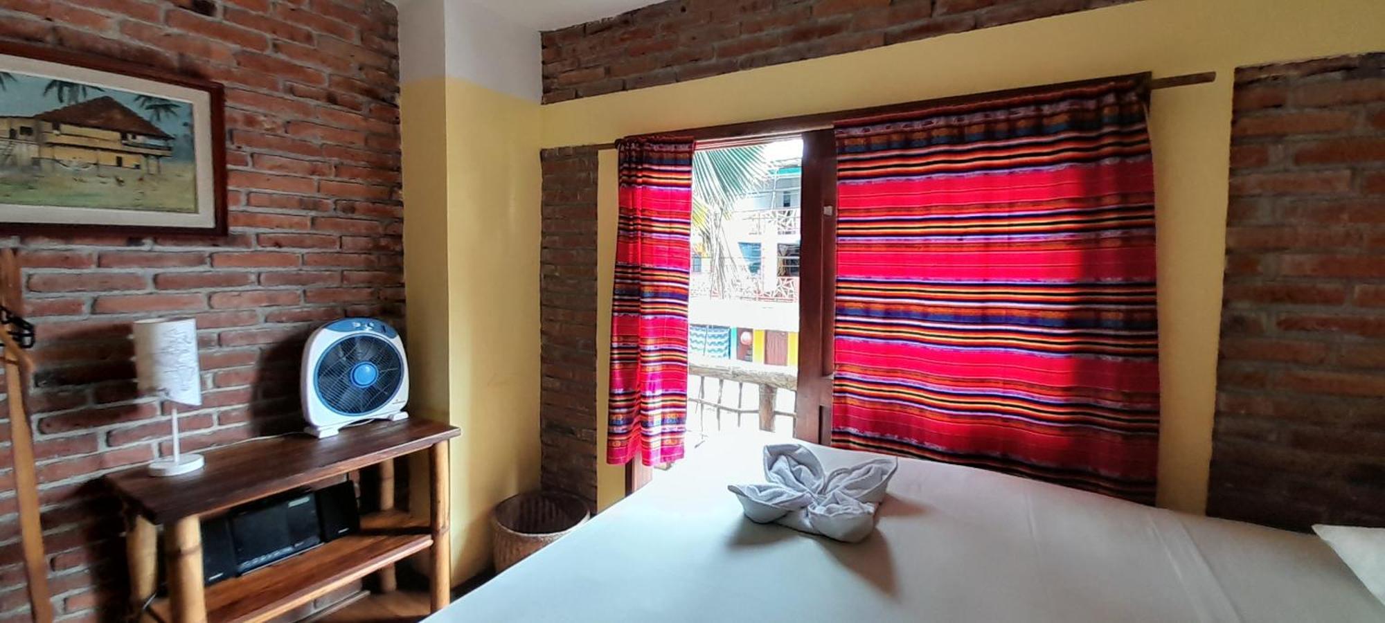 Hotel Boutique Hurvinek มอนตาญิตาร์ ภายนอก รูปภาพ