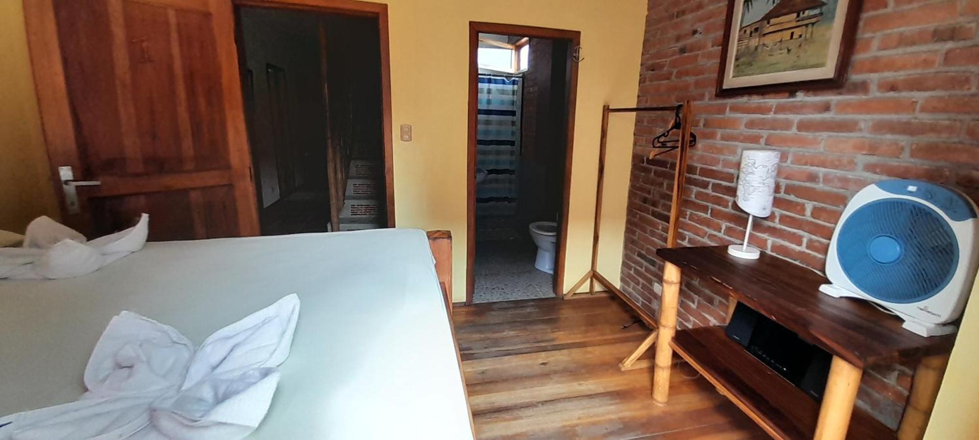 Hotel Boutique Hurvinek มอนตาญิตาร์ ภายนอก รูปภาพ